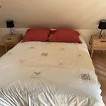 Cosy Au Calme Avec Grand Jardin, Proche Du Mans - Parking Prive, Wifi Fibre, Equipements Complets - Fr-1-410-392 * Roeze-sur-Sarthe