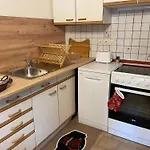 Cosy Au Calme Avec Grand Jardin, Proche Du Mans - Parking Prive, Wifi Fibre, Equipements Complets - Fr-1-410-392 * Roeze-sur-Sarthe