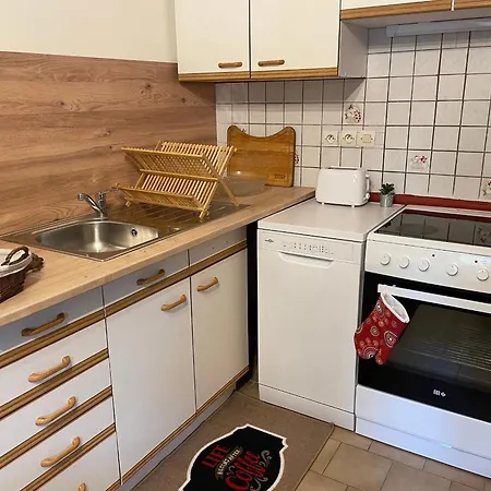 Cosy Au Calme Avec Grand Jardin, Proche Du Mans - Parking Prive, Wifi Fibre, Equipements Complets - Fr-1-410-392 * Roeze-sur-Sarthe