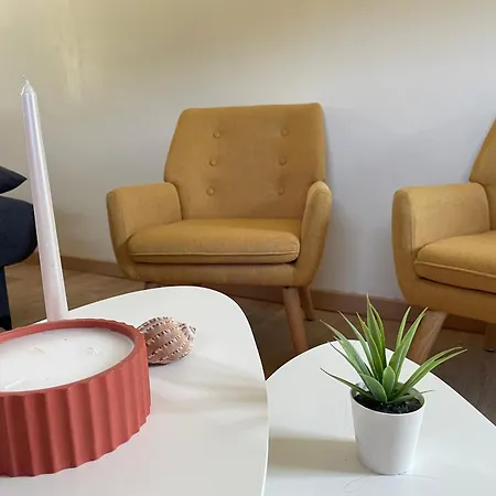 Cosy Au Calme Avec Grand Jardin, Proche Du Mans - Parking Prive, Wifi Fibre, Equipements Complets - Fr-1-410-392 * Roeze-sur-Sarthe