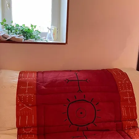 Cosy Au Calme Avec Grand Jardin, Proche Du Mans - Parking Prive, Wifi Fibre, Equipements Complets - Fr-1-410-392 Roeze-sur-Sarthe